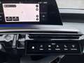 Peugeot 3008 Allure PHEV 195 e-DCS7 Grau - thumbnail 15