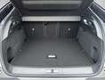 Peugeot 3008 Allure PHEV 195 e-DCS7 Grau - thumbnail 18