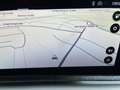 Peugeot 3008 Allure PHEV 195 e-DCS7 Grau - thumbnail 22