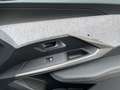 Peugeot 3008 Allure PHEV 195 e-DCS7 Grau - thumbnail 16