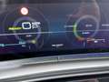 Peugeot 3008 Allure PHEV 195 e-DCS7 Grau - thumbnail 11