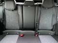 Peugeot 3008 Allure PHEV 195 e-DCS7 Grau - thumbnail 13
