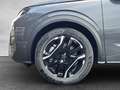 Peugeot 3008 Allure PHEV 195 e-DCS7 Grau - thumbnail 20