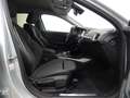 BMW 118 iA Hatch Sportline *FULL LED-NAVI-CAMERA-PARKING* Zilver - thumbnail 8