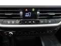 BMW 118 iA Hatch Sportline *FULL LED-NAVI-CAMERA-PARKING* Zilver - thumbnail 15