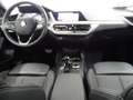 BMW 118 iA Hatch Sportline *FULL LED-NAVI-CAMERA-PARKING* Zilver - thumbnail 6
