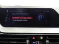 BMW 118 iA Hatch Sportline *FULL LED-NAVI-CAMERA-PARKING* Zilver - thumbnail 14
