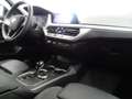 BMW 118 iA Hatch Sportline *FULL LED-NAVI-CAMERA-PARKING* Zilver - thumbnail 7