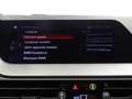 BMW 118 iA Hatch Sportline *FULL LED-NAVI-CAMERA-PARKING* Zilver - thumbnail 12
