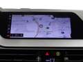 BMW 118 iA Hatch Sportline *FULL LED-NAVI-CAMERA-PARKING* Zilver - thumbnail 10