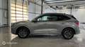 Ford Kuga 2.5 Duratec 190ch FHEV E85 ST-Line Business BVA - thumbnail 8