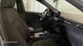 Ford Kuga 2.5 Duratec 190ch FHEV E85 ST-Line Business BVA - thumbnail 15