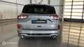 Ford Kuga 2.5 Duratec 190ch FHEV E85 ST-Line Business BVA - thumbnail 6