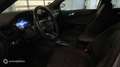 Ford Kuga 2.5 Duratec 190ch FHEV E85 ST-Line Business BVA - thumbnail 12
