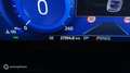 Ford Kuga 2.5 Duratec 190ch FHEV E85 ST-Line Business BVA - thumbnail 9