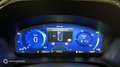 Ford Kuga 2.5 Duratec 190ch FHEV E85 ST-Line Business BVA - thumbnail 10