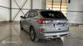 Ford Kuga 2.5 Duratec 190ch FHEV E85 ST-Line Business BVA - thumbnail 7