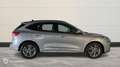 Ford Kuga 2.5 Duratec 190ch FHEV E85 ST-Line Business BVA - thumbnail 4