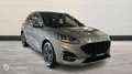 Ford Kuga 2.5 Duratec 190ch FHEV E85 ST-Line Business BVA - thumbnail 3