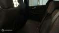 Ford Kuga 2.5 Duratec 190ch FHEV E85 ST-Line Business BVA - thumbnail 13