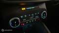 Ford Kuga 2.5 Duratec 190ch FHEV E85 ST-Line Business BVA - thumbnail 19