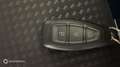Ford Kuga 2.5 Duratec 190ch FHEV E85 ST-Line Business BVA - thumbnail 16