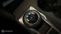 Ford Kuga 2.5 Duratec 190ch FHEV E85 ST-Line Business BVA - thumbnail 20