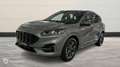 Ford Kuga 2.5 Duratec 190ch FHEV E85 ST-Line Business BVA - thumbnail 1