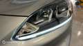 Ford Kuga 2.5 Duratec 190ch FHEV E85 ST-Line Business BVA - thumbnail 17