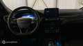 Ford Kuga 2.5 Duratec 190ch FHEV E85 ST-Line Business BVA - thumbnail 11