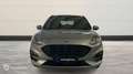 Ford Kuga 2.5 Duratec 190ch FHEV E85 ST-Line Business BVA - thumbnail 2