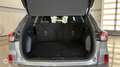 Ford Kuga 2.5 Duratec 190ch FHEV E85 ST-Line Business BVA - thumbnail 14