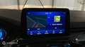 Ford Kuga 2.5 Duratec 190ch FHEV E85 ST-Line Business BVA - thumbnail 18