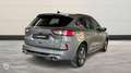Ford Kuga 2.5 Duratec 190ch FHEV E85 ST-Line Business BVA - thumbnail 5