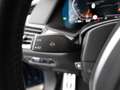 BMW X5 xDrive 30d M-Sport PANO AHK HUD LASER LED Blau - thumbnail 24