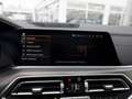BMW X5 xDrive 30d M-Sport PANO AHK HUD LASER LED Blau - thumbnail 16