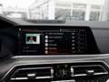 BMW X5 xDrive 30d M-Sport PANO AHK HUD LASER LED Blau - thumbnail 15