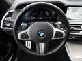 BMW X5 xDrive 30d M-Sport PANO AHK HUD LASER LED Blau - thumbnail 13