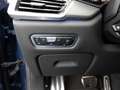 BMW X5 xDrive 30d M-Sport PANO AHK HUD LASER LED Blau - thumbnail 25