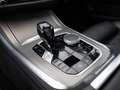 BMW X5 xDrive 30d M-Sport PANO AHK HUD LASER LED Blau - thumbnail 19