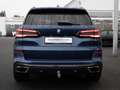 BMW X5 xDrive 30d M-Sport PANO AHK HUD LASER LED Blau - thumbnail 5