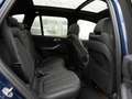BMW X5 xDrive 30d M-Sport PANO AHK HUD LASER LED Blau - thumbnail 7