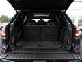 BMW X5 xDrive 30d M-Sport PANO AHK HUD LASER LED Blau - thumbnail 11