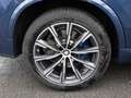 BMW X5 xDrive 30d M-Sport PANO AHK HUD LASER LED Blau - thumbnail 9