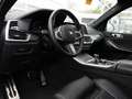 BMW X5 xDrive 30d M-Sport PANO AHK HUD LASER LED Blau - thumbnail 26