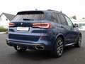 BMW X5 xDrive 30d M-Sport PANO AHK HUD LASER LED Blau - thumbnail 2