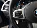 BMW X5 xDrive 30d M-Sport PANO AHK HUD LASER LED Blau - thumbnail 22