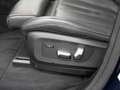 BMW X5 xDrive 30d M-Sport PANO AHK HUD LASER LED Blau - thumbnail 27