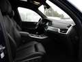 BMW X5 xDrive 30d M-Sport PANO AHK HUD LASER LED Blau - thumbnail 6