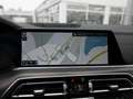 BMW X5 xDrive 30d M-Sport PANO AHK HUD LASER LED Blau - thumbnail 14